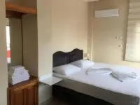 Anamur Çilek Otel photo 3