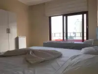 Anamur Çilek Otel photo 4