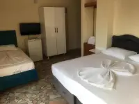 Anamur Çilek Otel photo 5