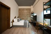 Rest & More by Dedeman Mersin Erdemli photo 4