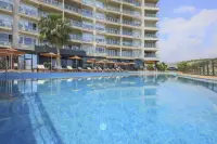 Athena Premium Suites photo 6