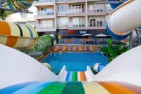 Athena Premium Suites photo 8