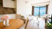 Athena Premium Suites photo 11