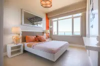 Athena Premium Suites photo 12