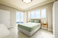 Athena Premium Suites photo 13