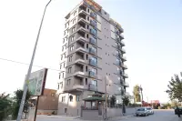İmperium Resort Otel photo 1