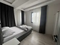 İmperium Resort Otel photo 7
