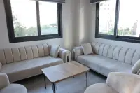 İmperium Resort Otel photo 8