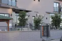 İmperium Resort Otel photo 2