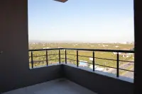 İmperium Resort Otel photo 6