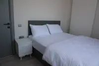 İmperium Resort Otel photo 9