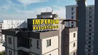 İmperium Resort Otel photo 3