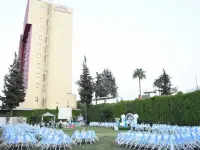 Gondol Hotel photo 2