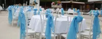 Gondol Hotel photo 9