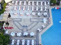 Gondol Hotel photo 5