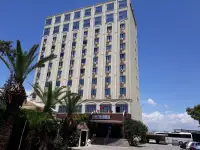 Gondol Hotel photo 3