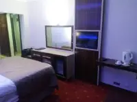Gondol Hotel photo 8