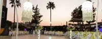 Gondol Hotel photo 10