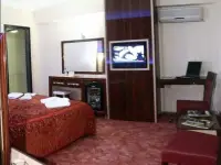 Gondol Hotel photo 6