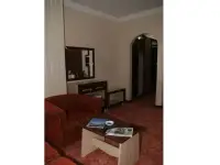 Gondol Hotel photo 7