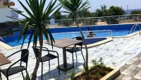Taflan Otel photo 4