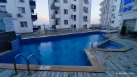 Taflan Otel photo 6