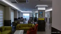 Taflan Otel photo 3