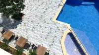Taflan Otel photo 5