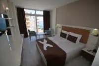 Taflan Otel photo 10