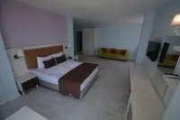 Taflan Otel photo 11