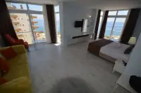 Taflan Otel photo 12
