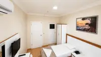 Gümüş Otel photo 6