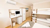 Gümüş Otel photo 7