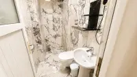 Gümüş Otel photo 8