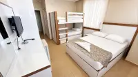 Gümüş Otel photo 9