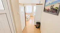 Gümüş Otel photo 10