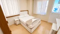Gümüş Otel photo 11