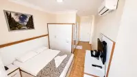 Gümüş Otel photo 12