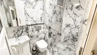 Gümüş Otel photo 14