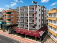Gümüş Otel photo 1