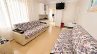 Gümüş Otel photo 2