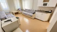 Gümüş Otel photo 3