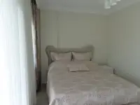 Kraliyet Konakları photo 5