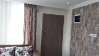 Kraliyet Konakları photo 6