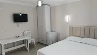 Kraliyet Konakları photo 3