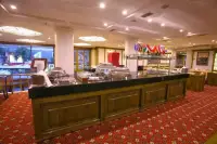 Istanbul Royal Hotel photo 5