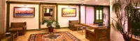 Istanbul Royal Hotel photo 4