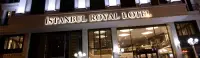 Istanbul Royal Hotel photo 1