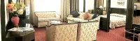 Istanbul Royal Hotel photo 6