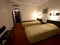Istanbul Royal Hotel photo 7